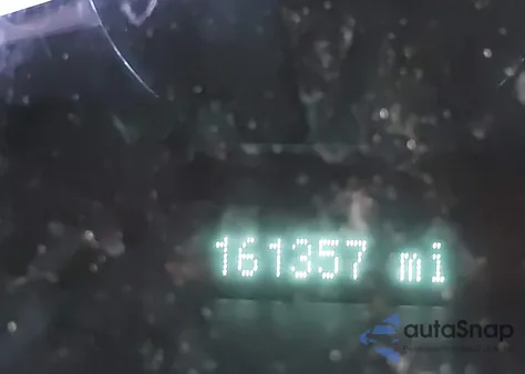 2012 Lincoln Mkz from USA, damaged, VIN 3LNHL2GC4CR818224